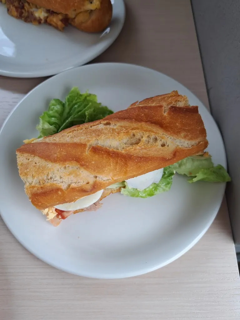 Javi Galan_Restaurante El Pañuelico_Unciti_review