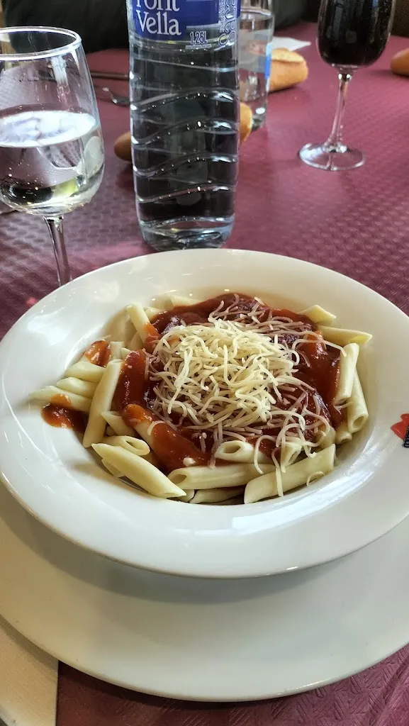 Diego PR_Restaurante El Pañuelico_Unciti_review