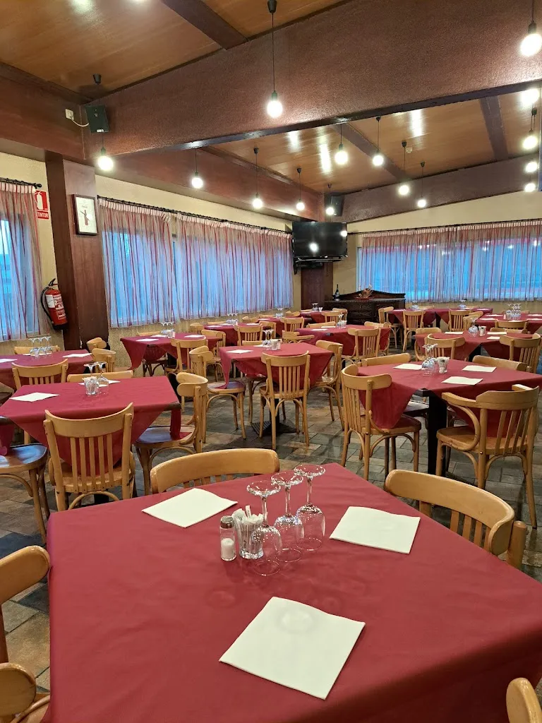 Restaurante El Pañuelico_Unciti_slider_image_2