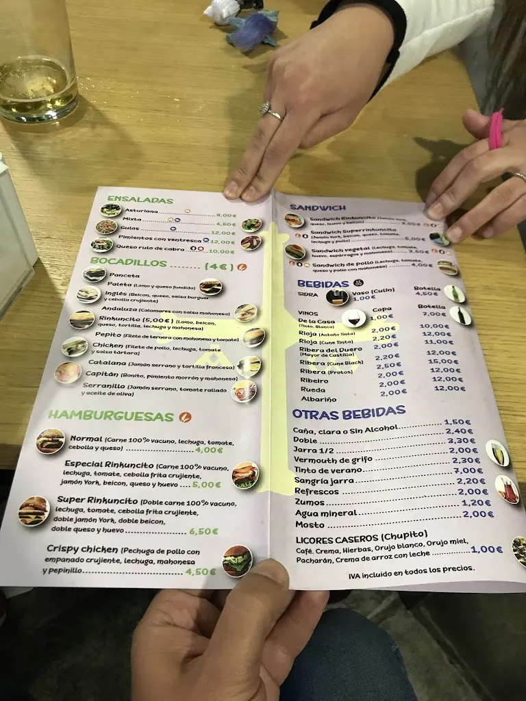 Menu_El Rinkuncito Asturiano_Unciti_image_3