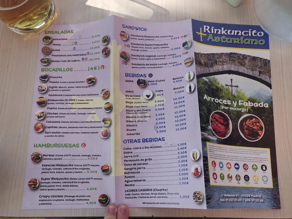 Menu_El Rinkuncito Asturiano_Unciti_image_4