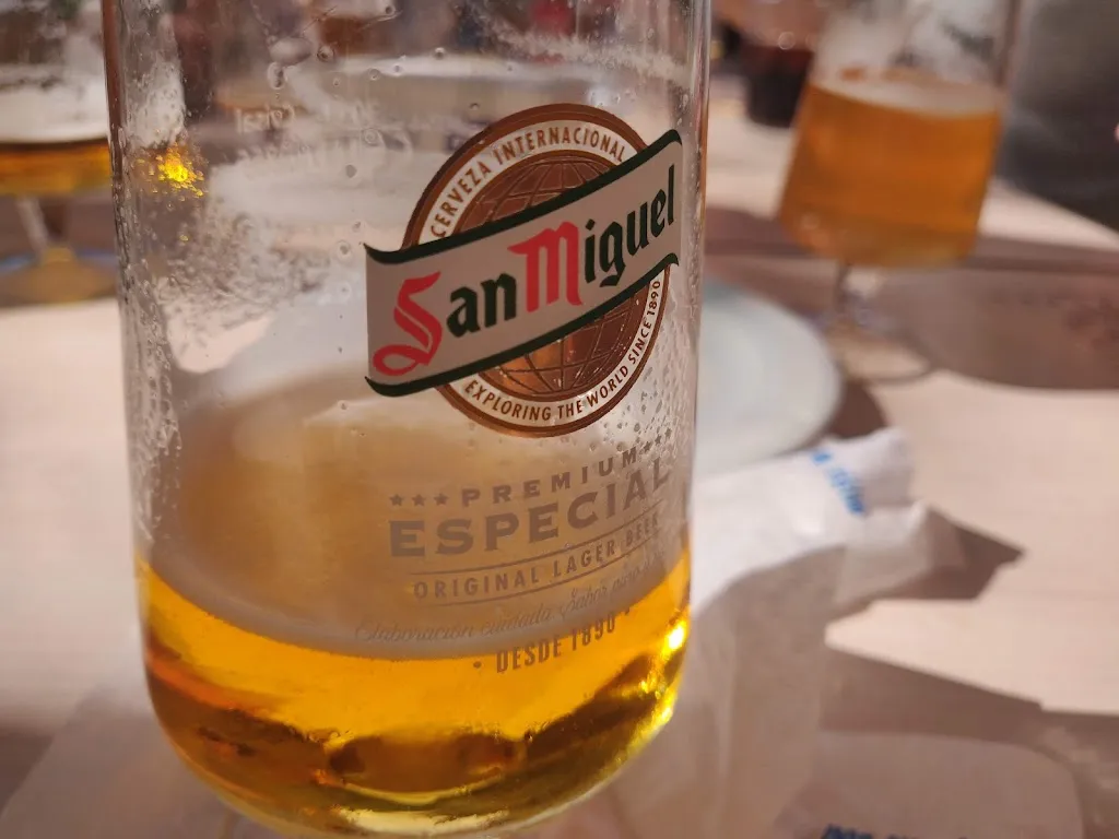 Menu_El Rinkuncito Asturiano_Unciti_image_5