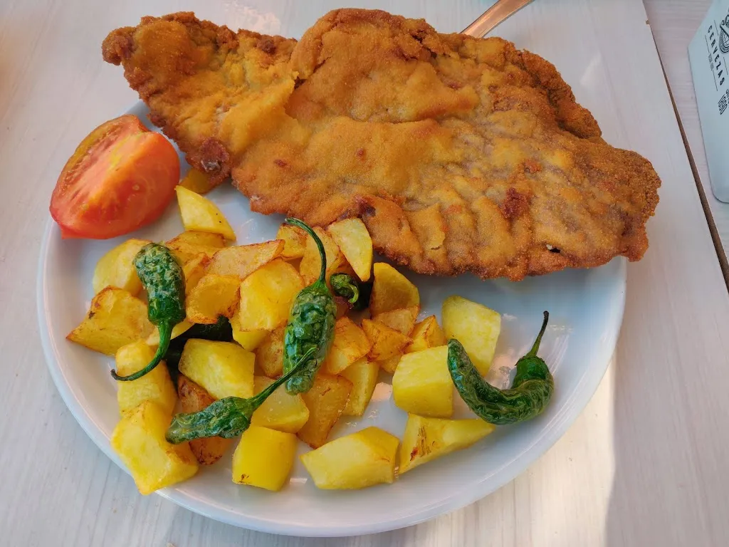 Menu_El Rinkuncito Asturiano_Unciti_image_6