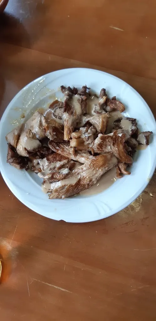 Menu_El Rinkuncito Asturiano_Unciti_image_7