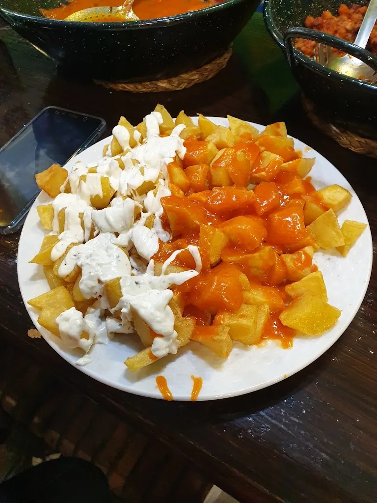 Menu_El Rinkuncito Asturiano_Unciti_image_8