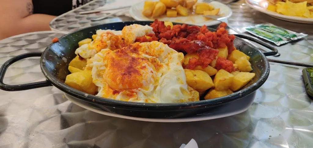 Menu_El Rinkuncito Asturiano_Unciti_image_9