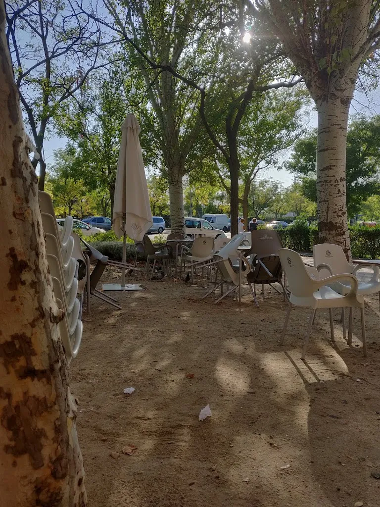 Milen Milevski_El Rinkuncito Asturiano_Unciti_review