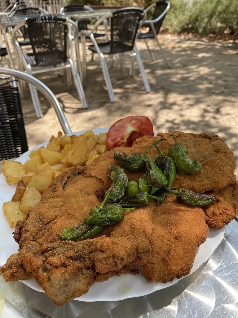 El Rinkuncito Asturiano_Unciti_slider_image_2