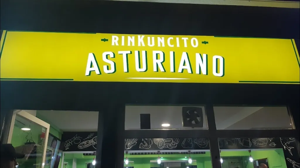 El Rinkuncito Asturiano_Unciti_slider_image_3