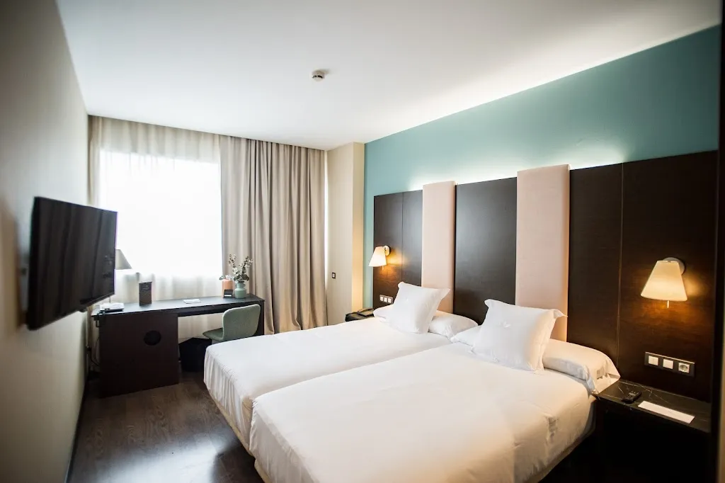 AZZ Pamplona Norte Hotel_Ultzama_slider_image_2