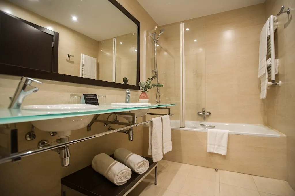 AZZ Pamplona Norte Hotel_Ultzama_slider_image_3