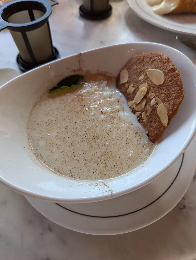 Pablo Reclusa_Venta de Ulzama_Ultzama_review