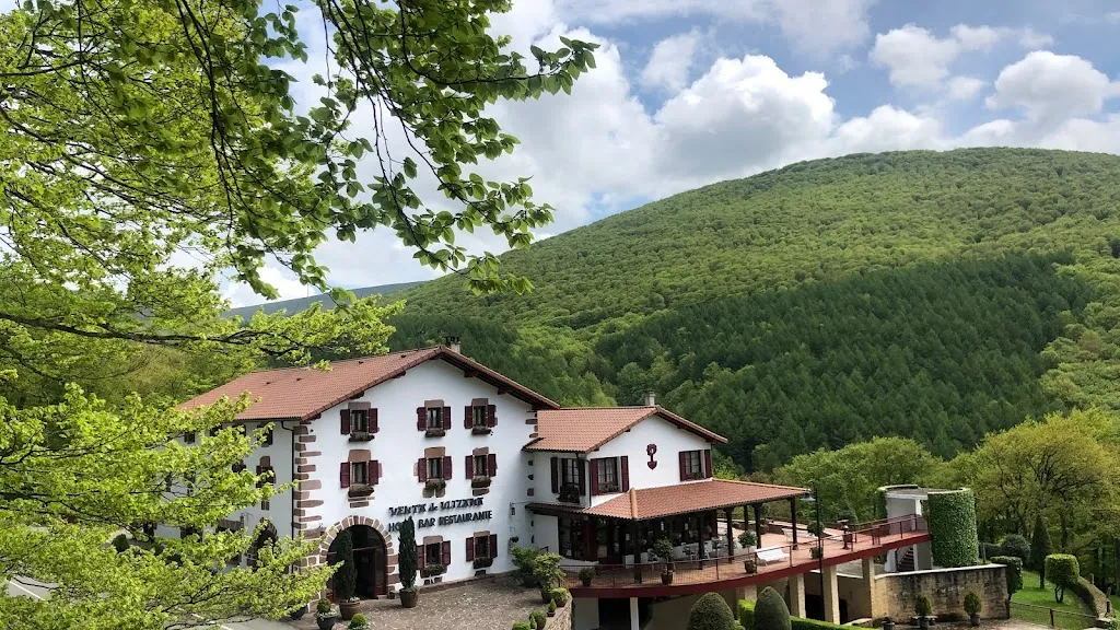 Venta de Ulzama_Ultzama_slider_image_1