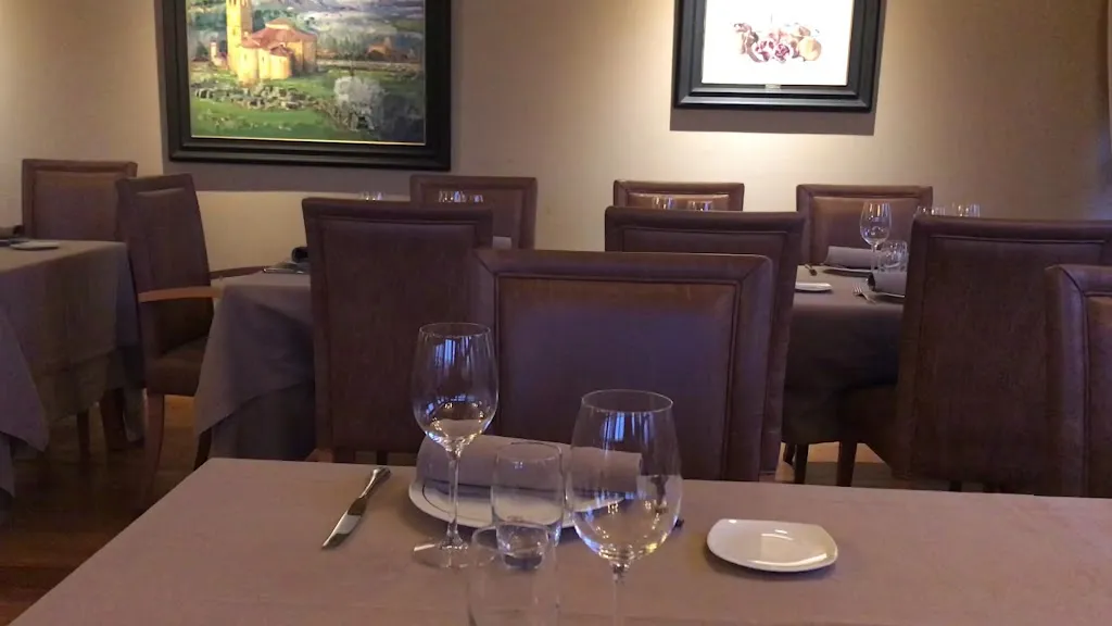 Venta de Ulzama_Ultzama_slider_image_2