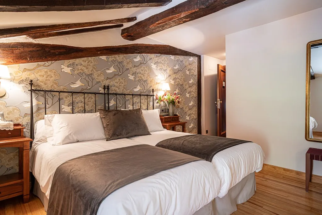 Venta de Ulzama_Ultzama_slider_image_3