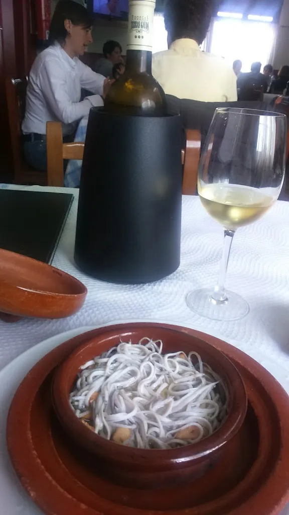 Menu_Restaurante Casa Mosqueira_Cabana de Bergantiños_immagine_5