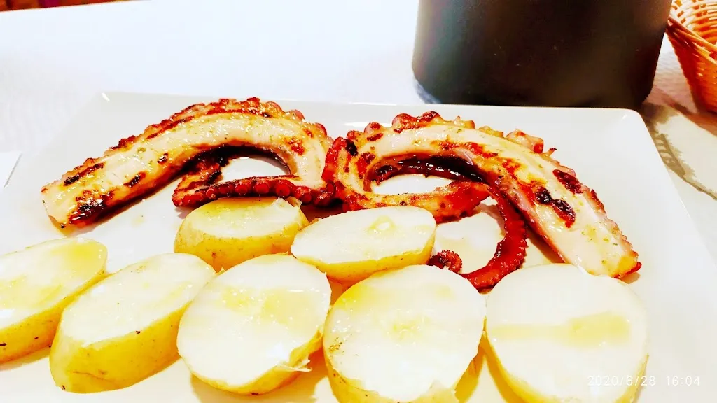 Menu_Restaurante Casa Mosqueira_Cabana de Bergantiños_immagine_6