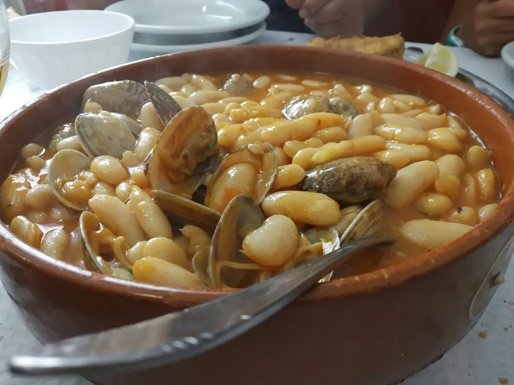 Menu_Restaurante Casa Mosqueira_Cabana de Bergantiños_immagine_7