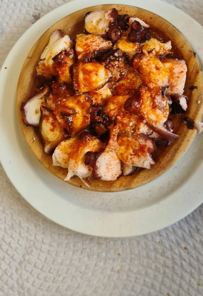 Menu_Restaurante Casa Mosqueira_Cabana de Bergantiños_immagine_8