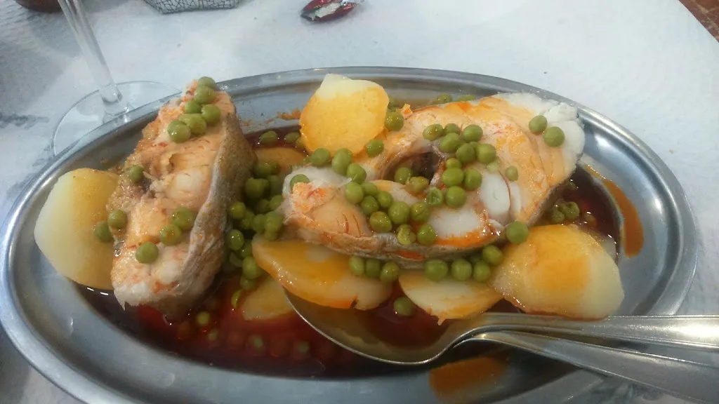 Menu_Restaurante Casa Mosqueira_Cabana de Bergantiños_immagine_9