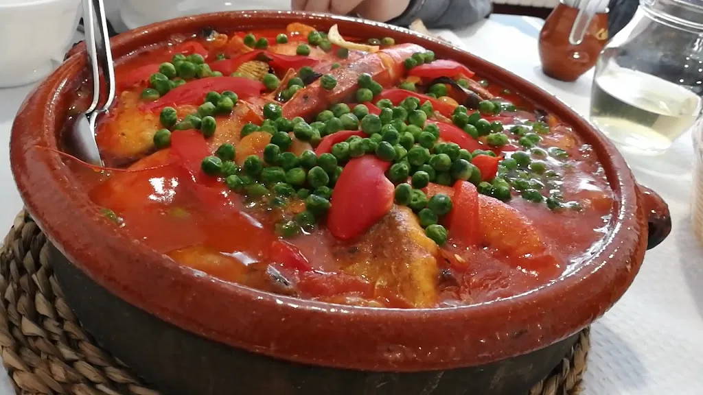 Restaurante Casa Mosqueira_Cabana de Bergantiños_slider_image_2