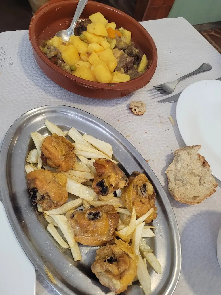 Restaurante Casa Mosqueira_Cabana de Bergantiños_slider_image_3