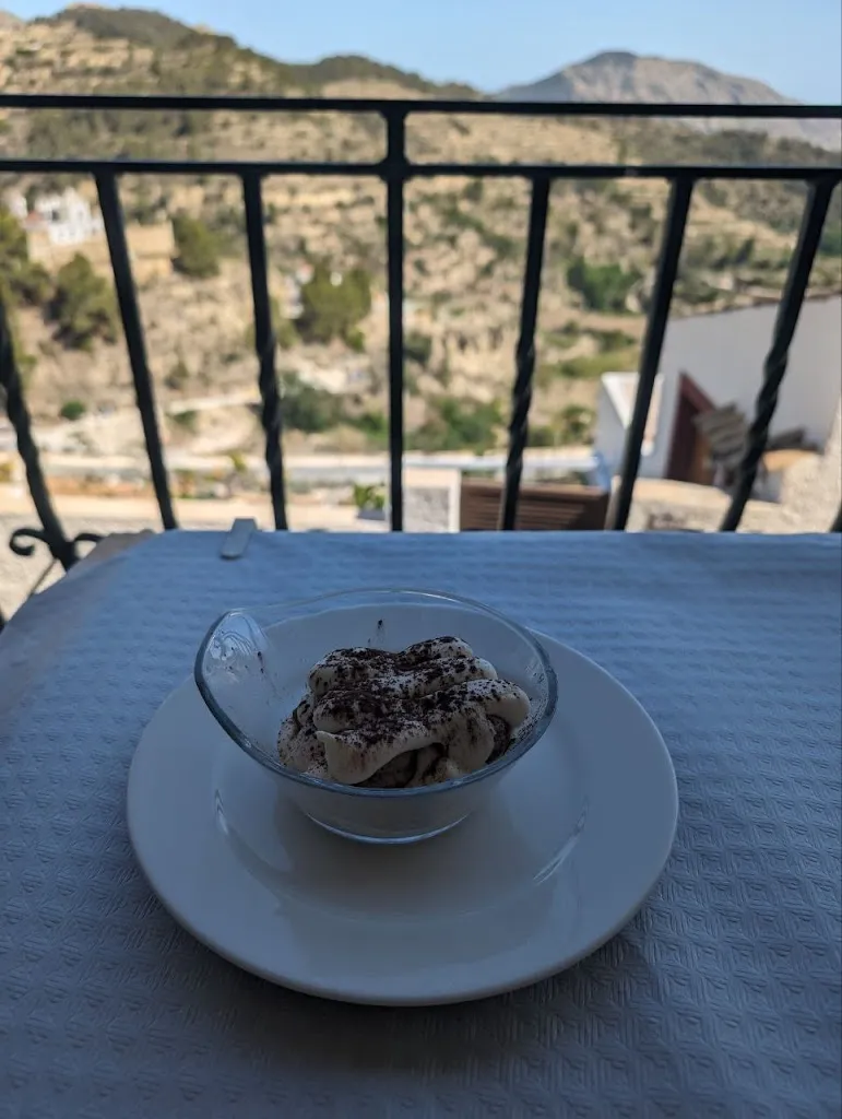 Menu_Restaurant Isa i Toni_Sella_image_5