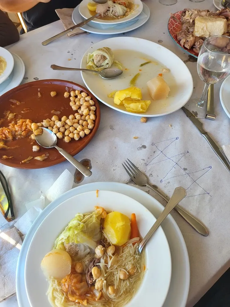 Menu_Restaurant Isa i Toni_Sella_image_6