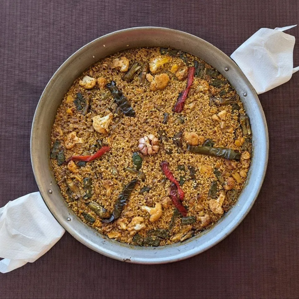 Menu_Restaurant Isa i Toni_Sella_image_7