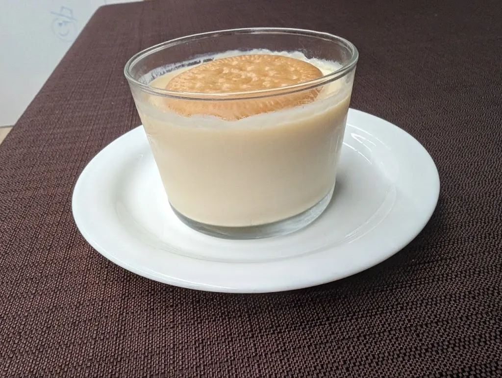 Menu_Restaurant Isa i Toni_Sella_image_8