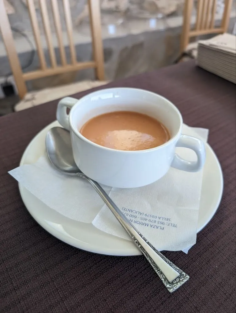 Menu_Restaurant Isa i Toni_Sella_image_9