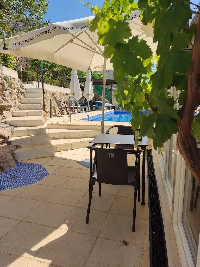 Restaurant Isa i Toni_Sella_slider_image_1