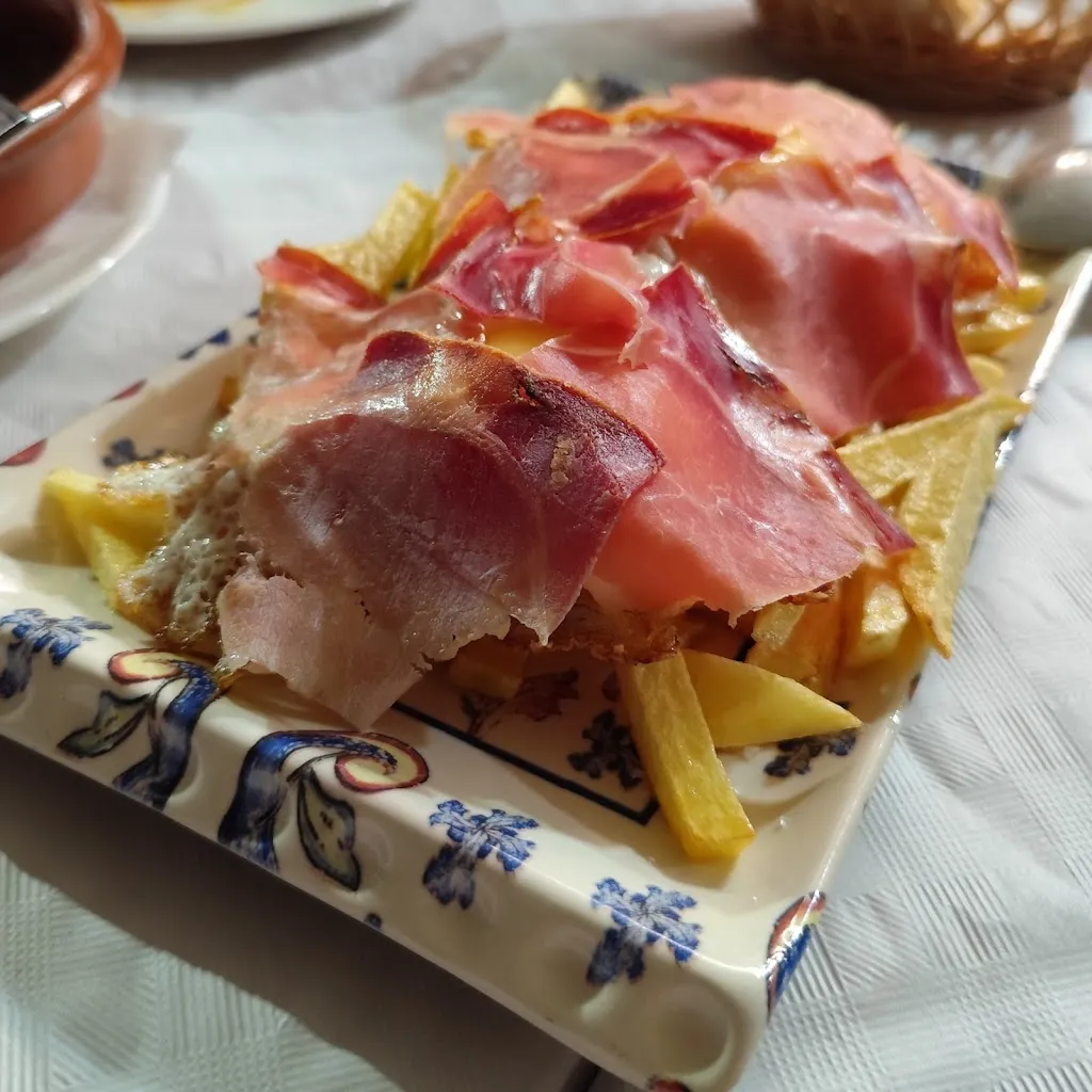 Restaurant Isa i Toni_Sella_slider_image_3