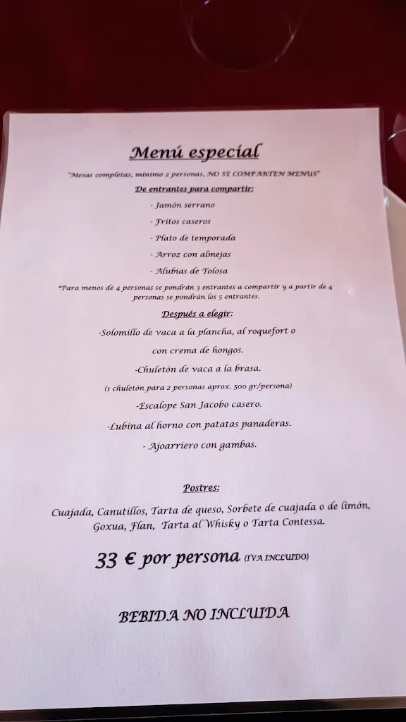 Menu_Posada de Alkotz_Ultzama_image_1