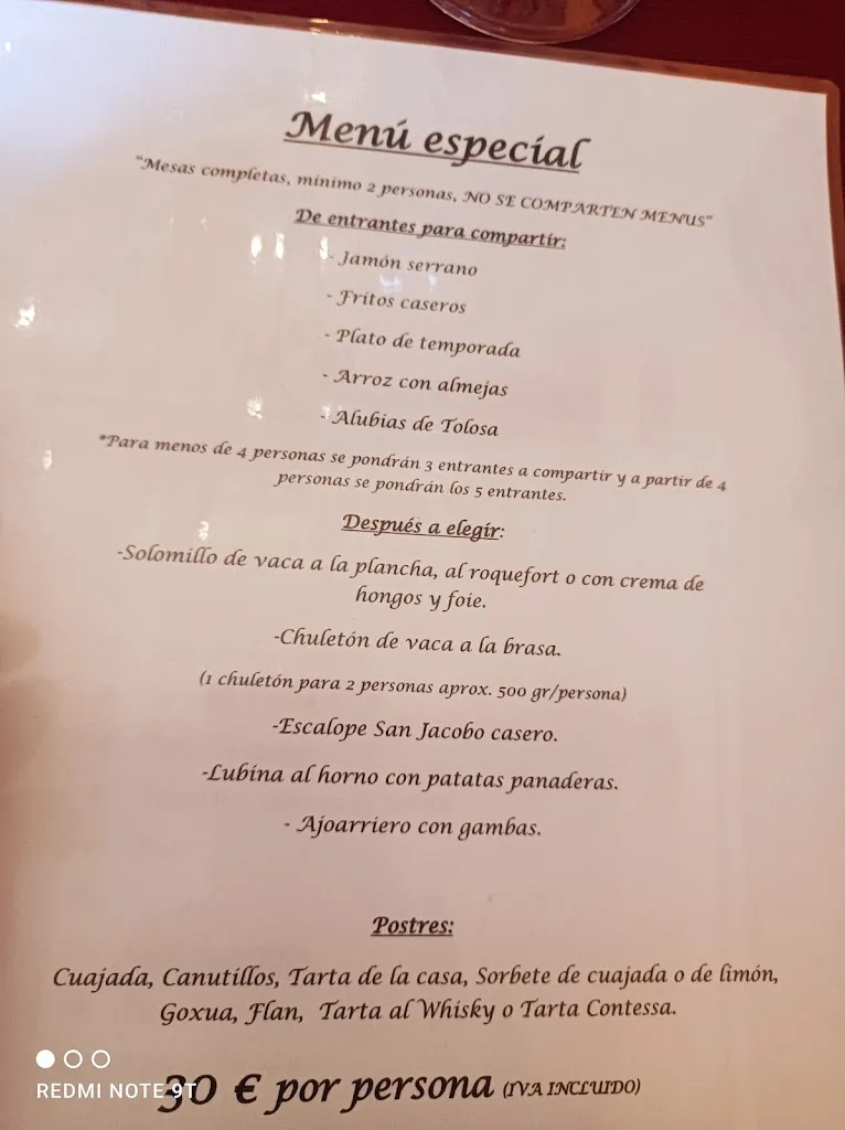 Menu_Posada de Alkotz_Ultzama_image_2