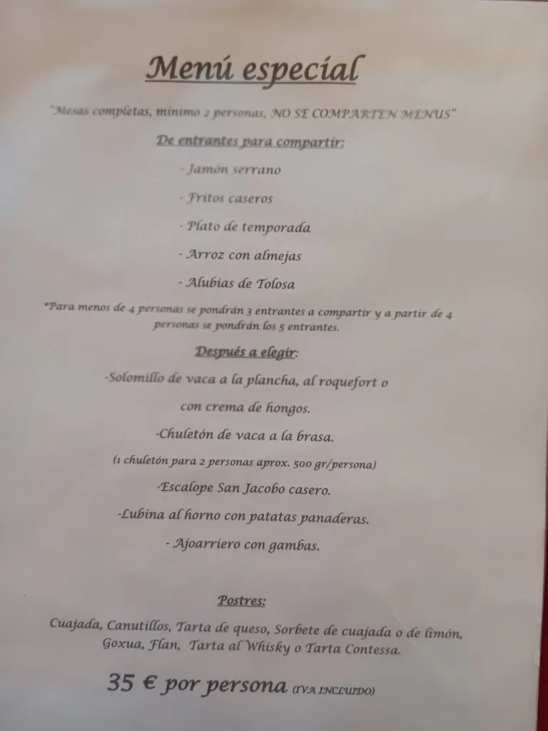 Menu_Posada de Alkotz_Ultzama_image_3