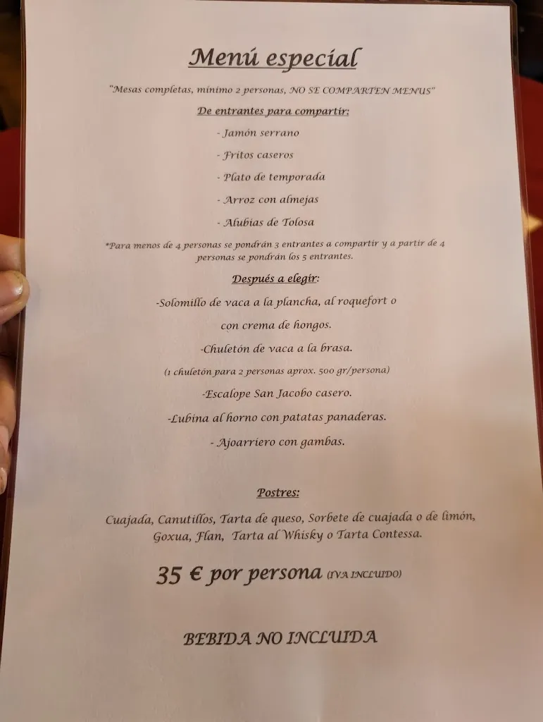 Menu_Posada de Alkotz_Ultzama_image_4