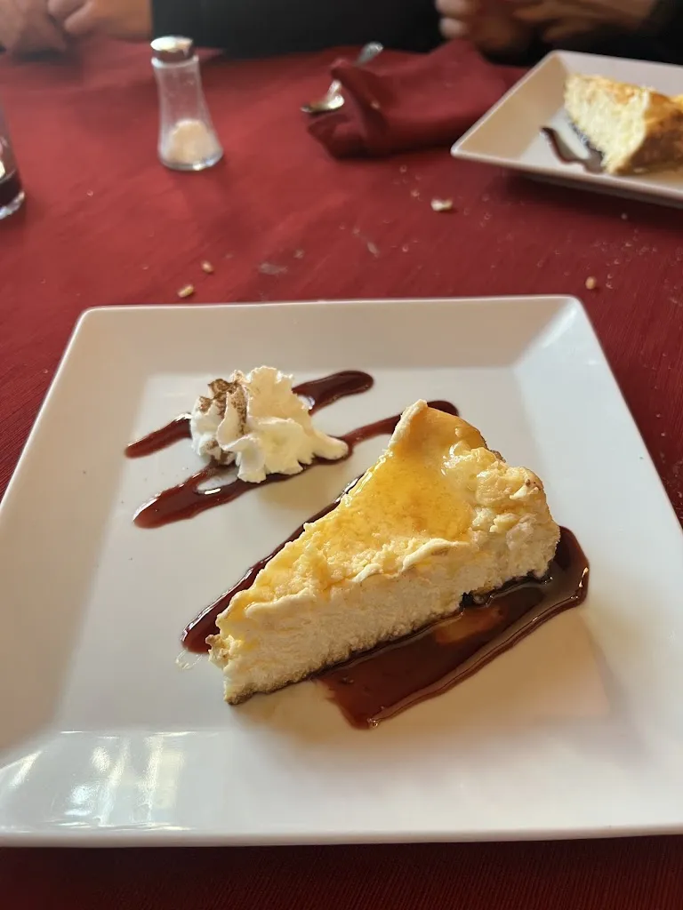 Menu_Posada de Alkotz_Ultzama_image_5