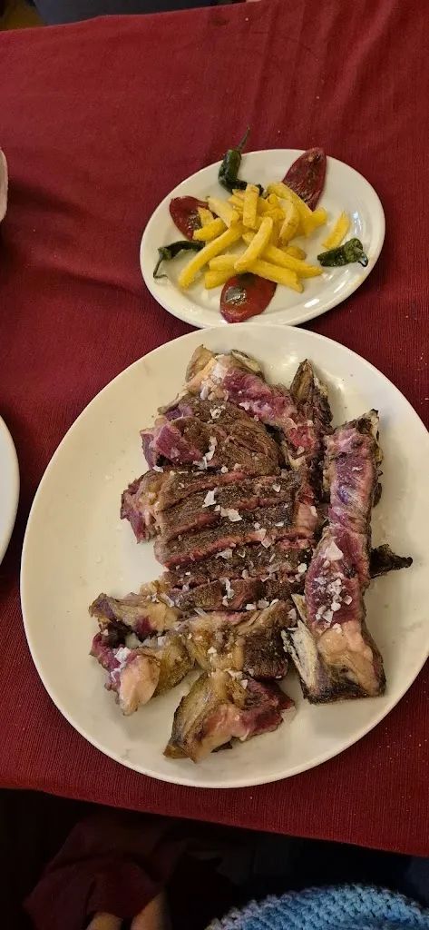 Menu_Posada de Alkotz_Ultzama_image_6