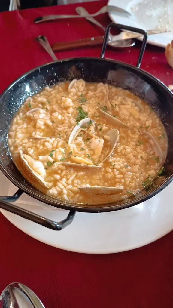 Menu_Posada de Alkotz_Ultzama_image_7