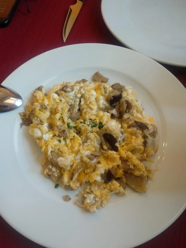 Menu_Posada de Alkotz_Ultzama_image_8