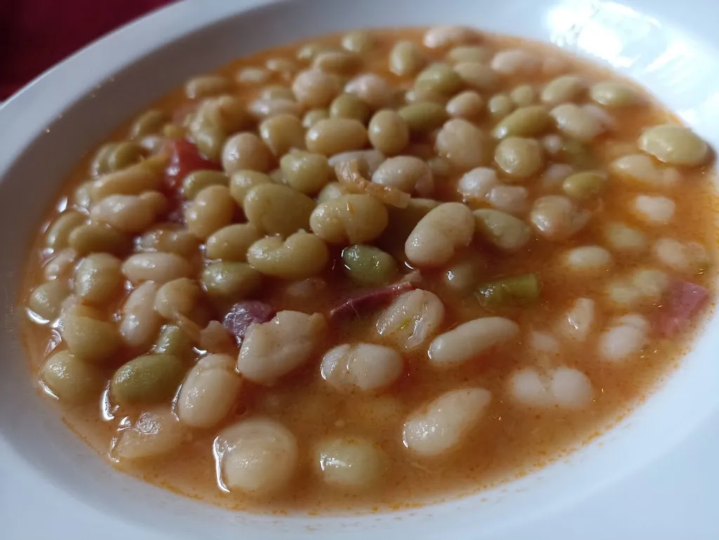 Menu_Posada de Alkotz_Ultzama_image_9