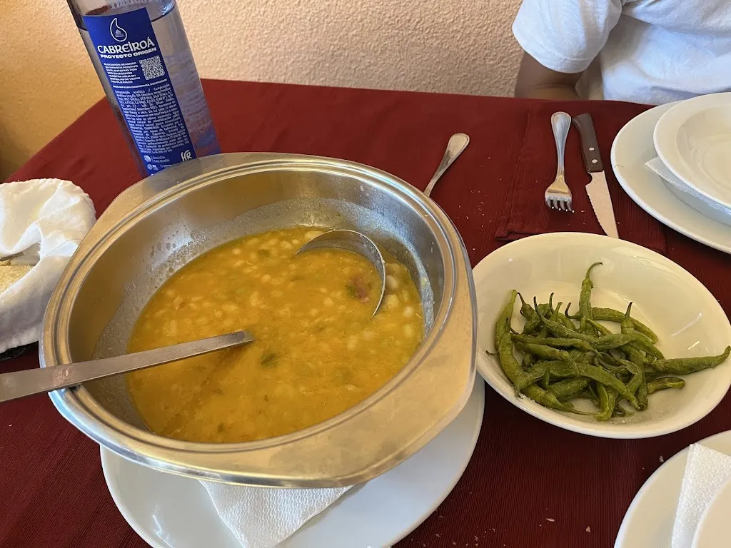 Sara García_Posada de Alkotz_Ultzama_review