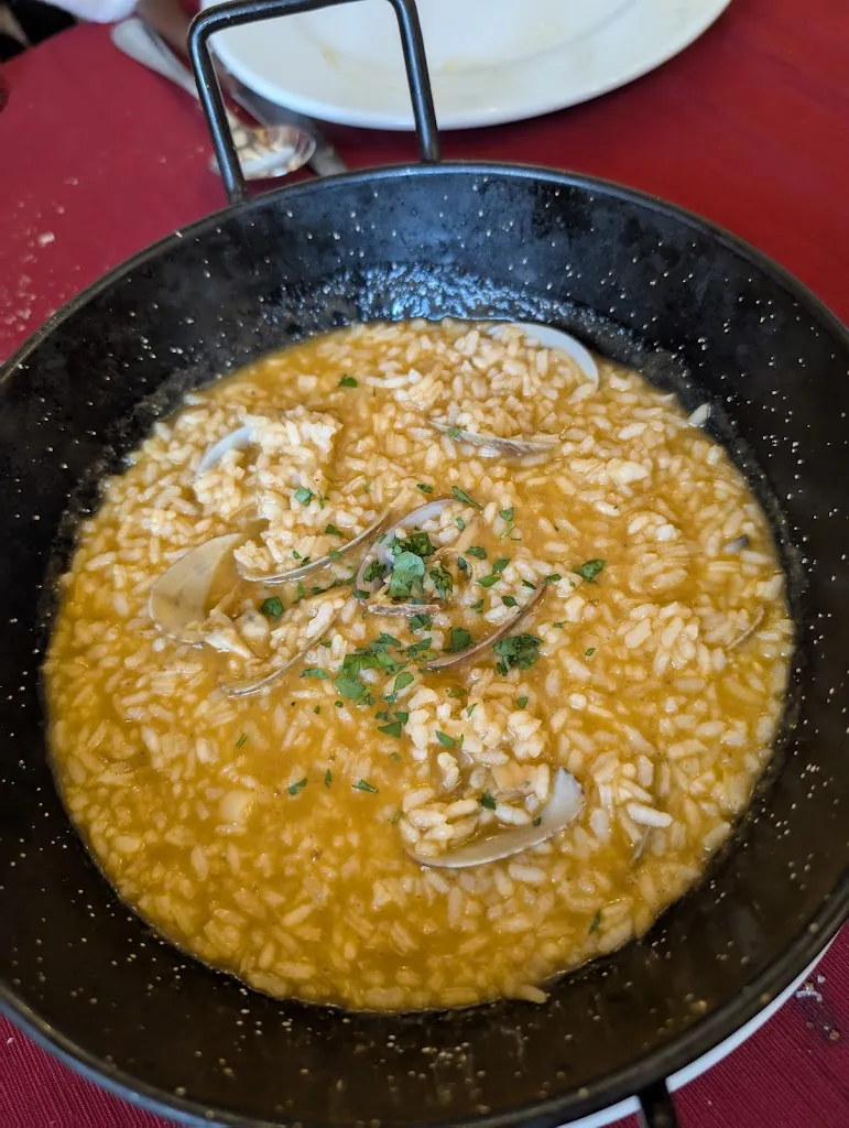 Asier ORTIZ_Posada de Alkotz_Ultzama_review