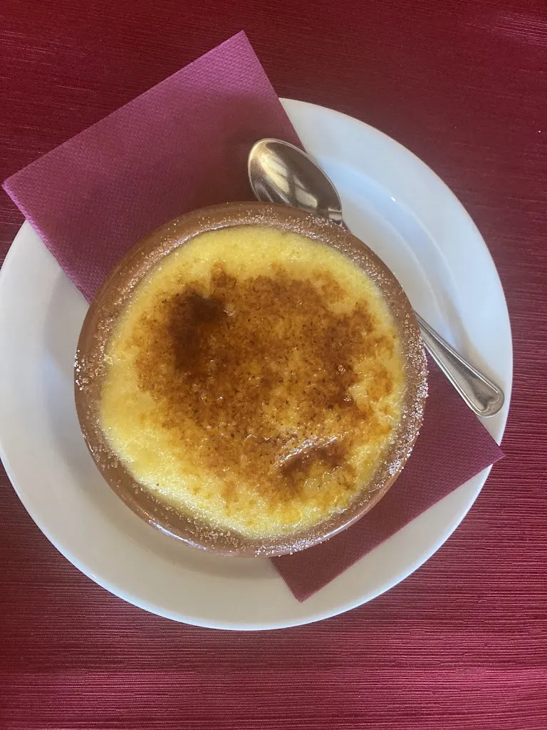 Oskar Gutierrez Lanz_Posada de Alkotz_Ultzama_review