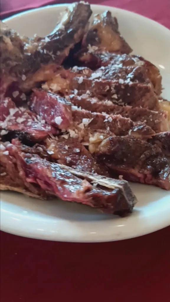 Posada de Alkotz_Ultzama_slider_image_2