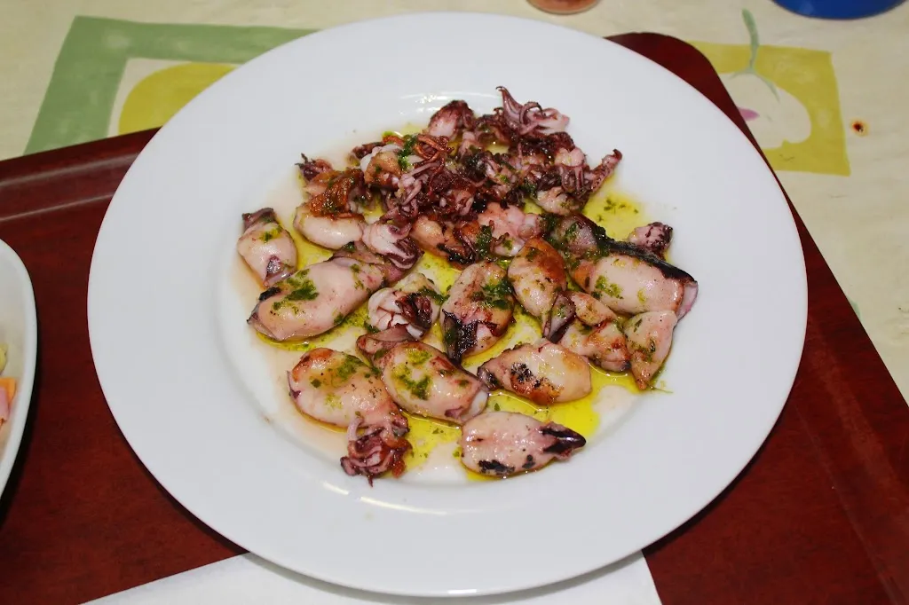 Posada de Alkotz_Ultzama_slider_image_3