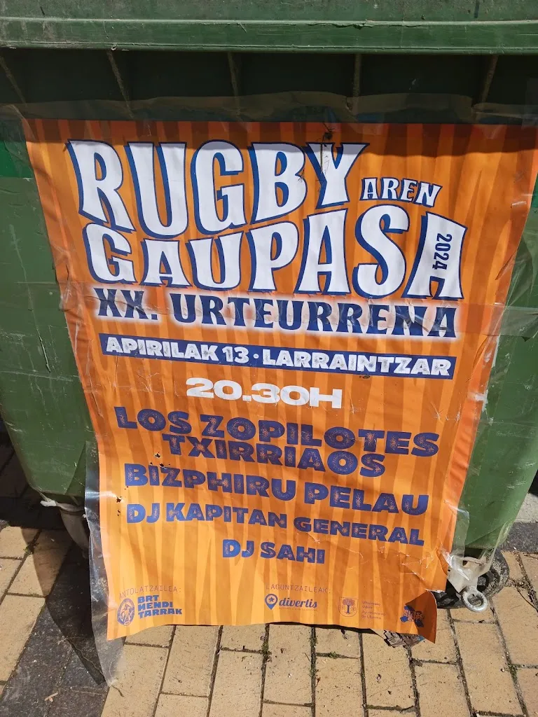 Menu_Posada de Iraizotz_Ultzama_image_4