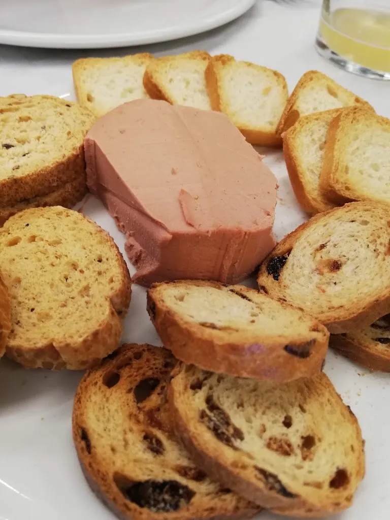 Menu_Posada de Iraizotz_Ultzama_image_5