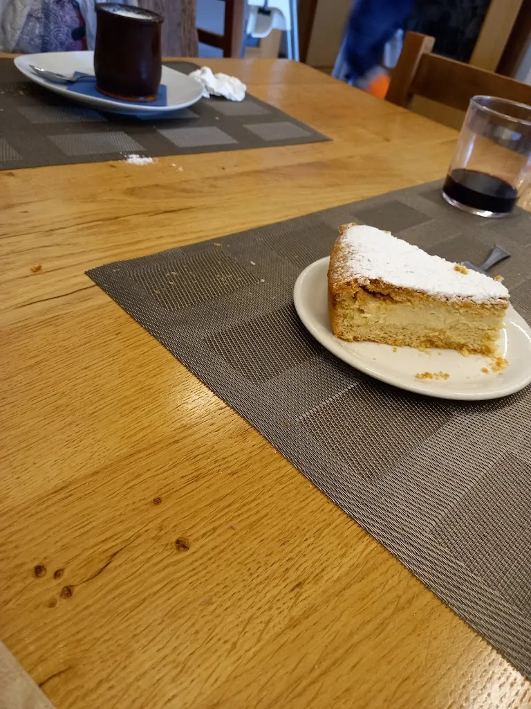 Menu_Posada de Iraizotz_Ultzama_image_6